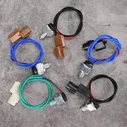 Transfer Switch Gearshift Position MR580151 Fits Montero Pajero Excellent Mechanical Stability for Off-Road Enthusiasts