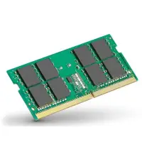 在飛比找蝦皮購物優惠-DDR4 2400 Ram 記憶體 筆電專用 2手良品 金士