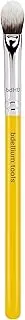Bdellium Tools Professional Makeup Brush Studio Line - BDHD Phase III Blending/Concealing 788V [Vegan]