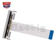 Thermal Print Head For EPSON TM-T88V Printer Replace for 2131885/2141001/2138822