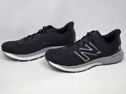 New Balance Fresh Foam Men's Multi Sizes Black White Grey Shoes M880K13 NEW NBY