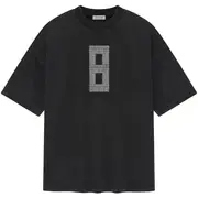 [Fear of God] 8 Tee Men