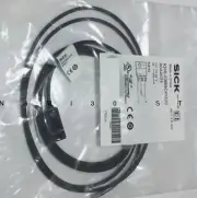 1PC new Square Proximity Switch IQ06-03BPSKU3S Photoelectric Switches