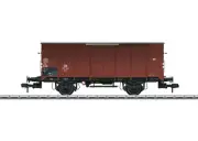 Marklin 58942 1 Type G 10 Boxcar