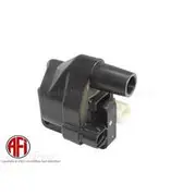 AFI Ignition Coil - C9091
