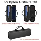 Carrying Case For Dyson Airstrait HT01 Hair Straightener Hard Storage Box Travel