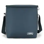 Thermos Eco-Cool Recycled Pet Cooler - 16L/24 Cans