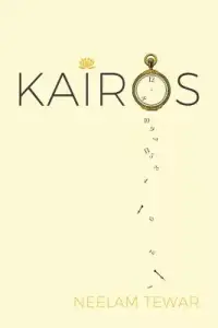 在飛比找博客來優惠-Kairos