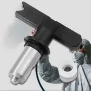 Airless Spray-Gun Tips Parts For-Titan Wagner Paint Sprayer Nozzle #209 - #517
