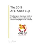 THE AFC ASIAN CUP 2015