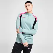 Nike Strike 1/4 Zip Top