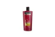 Tresemme Shampoo Keratin Smooth 700mL