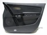 New OEM Door Trim Panel Front Mazda CX-9 Black 2007-2015 RH TK22-68-430B Ding