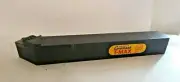 SANDVIK COROMANT T-MAX PSSNL 24-8 Lathe Turning Tool Holder Carbide Inserts New