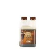 Canna Bio-Boost - 250ML | Organic | Higher Yield | Bloom Stimulator