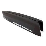 Profile Design ATTK IC Triathlon Bento Storage Box Bike Bicycle Energy Caddy Box