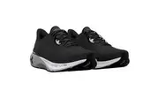 Under Armour Womens/Ladies HOVR Machina 3 Running Trainers (Black) - UTGT2989