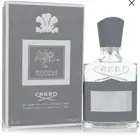 Aventus Cologne by Creed 1.7 oz Eau De Parfum Spray 50ml for Men