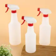 Multi Purpose Gardening Spray Bottle Lightweight and Portable 500ML1000ML Size