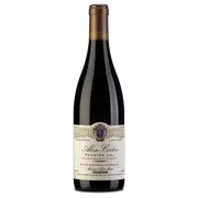 2020 Chapuis Aloxe Corton 1er Cru - Buy Online | The Wine Collective International Marketplace