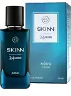 SKINN 247 Aqua 100 ml Eau De Parfum Fast Shipping