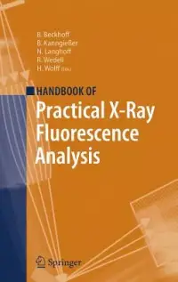 在飛比找博客來優惠-Handbook of Practical X-ray Fl