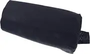 Mikinona Recliner Pillow for Head Beach Chair Pillow with Lumbar Support Comfortable Lounge Chair Cushion