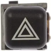 Dorman - OE Solutions Hazard Warning Switch for 1999-2002 Chevrolet Blazer
