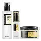 [COSRX] Advanced Snail Mucin Set 3 items US Seller Sale!