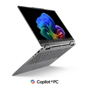 "Lenovo Yoga 7i 2-in-1 (14"", Gen 10)"