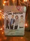 Make-up Kit by “One Direction” ***NIB** Great Christmas Gift