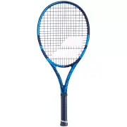 Babolat Pure Drive 26" 2021 Tennis Racquet