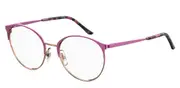SEVENTH STREET-7A 531-BSU-5318-GLASSES FRAMES