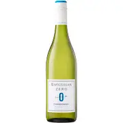 McGuigan Zero Chardonnay 750mL
