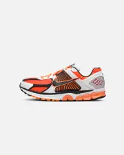 [Nike] Nike Zoom Vomero 5 Total Orange/black - Size 11 11 Total Orange/Bl