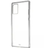 Case-Mate Tough Series Case for Samsung Galaxy (Note10+) - Clear