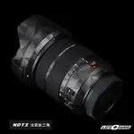 LIFE+GUARD 相機 鏡頭 包膜 PANASONIC LEICA DG 12-60MM F2.8-4 ASPH OIS (獨家款式)