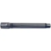 Lapco Big Shot Barrel-Dust Black-.690" Inner Diameter - 8" Long-TiPX / TPX