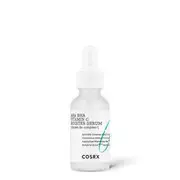 COSRX - Refresh AHA BHA Vitamin C Booster Serum 30ml