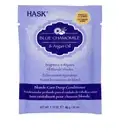 (x12) HASK Blue Chamomile & Argan Oil Blonde Care Deep Conditioner (1.75 oz Each