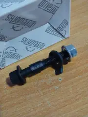 alignment caster / camber kit DW-K90473