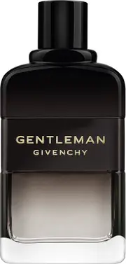 Givenchy Gentleman Boisee Epv 200ml