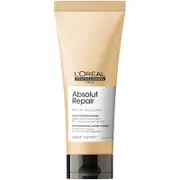 L'Oreal Professionnel Serie Expert Absolut Repair Conditioner 200ml