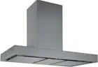 Schweigen 90cm Single 900m3/hr Expert Canopy Rangehood WM-EX90ST