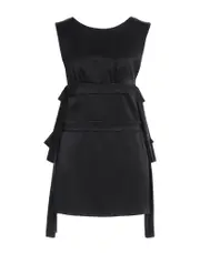 [MSGM] MSGM Mini dresses - Item 15410900