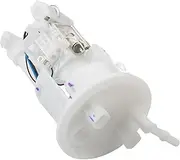 Motorcycle XT660 Fuel Pump Comp For XT660Z XT660R XT660X 2009-2015 11D-1390701 5VK-1390711 101962-3461 accessories