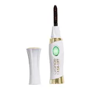 [GRANDE-COSMETICS] Grandelash Lift Heated Lash Curler