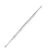 Dental Graver Carver Wax Carving Modelling Spatula Laboratory Tools PR-485