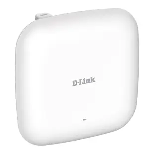 D-Link友訊 DAP-2662 吸頂式 Wireless AC1200 Wave2 同步 雙頻 PoE 無線 基地台