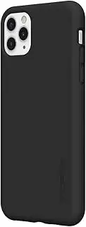 Incipio Organicore for iPhone 11 Pro Max - Black (Ecom)